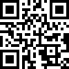 https://imna.ir/x8WVP