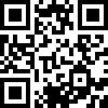 https://imna.ir/x85Fv