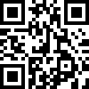 https://imna.ir/xbfjX