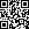 https://imna.ir/x8G7j