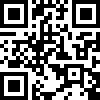 https://imna.ir/x4zcB