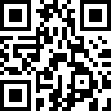 https://imna.ir/x8kLf