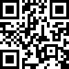 https://imna.ir/x8JVm