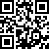 https://imna.ir/x75rj