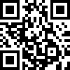 https://imna.ir/x8XW5