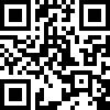 https://imna.ir/x5tWW