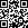 https://imna.ir/x9Mv2