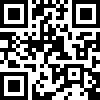 https://imna.ir/x97bh
