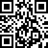 https://imna.ir/x9qrh