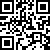 https://imna.ir/x7pDv