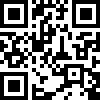 https://imna.ir/x8HHr