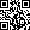 https://imna.ir/x9Zw9