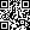 https://imna.ir/x6K35