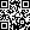 https://imna.ir/x64y5