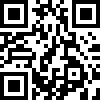 https://imna.ir/x8vMv