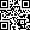 https://imna.ir/xb2M4