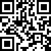 https://imna.ir/xbpjK