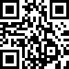 https://imna.ir/x9xq9