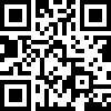 https://imna.ir/x7rGS