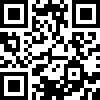 https://imna.ir/x64kF