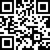 https://imna.ir/x7FCg