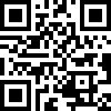 https://imna.ir/x9sY7