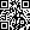 https://imna.ir/xbv2b