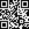 https://imna.ir/x9Xc4
