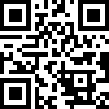 https://imna.ir/x9RWq