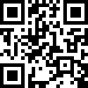 https://imna.ir/x9Jxv