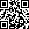 https://imna.ir/x7nH4