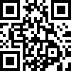 https://imna.ir/x7d9p