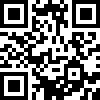 https://imna.ir/x4XVV