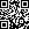 https://imna.ir/x6N9h