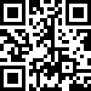 https://imna.ir/x8rsy