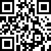 https://imna.ir/xbnxm