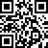 https://imna.ir/x5pKn