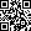 https://imna.ir/xbgZQ