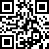 https://imna.ir/x82vY