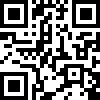 https://imna.ir/x6MNZ