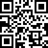 https://imna.ir/xb2ZB