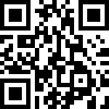 https://imna.ir/xbgRt
