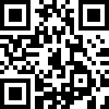 https://imna.ir/x6FqY