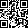 https://imna.ir/xbx9d