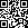 https://imna.ir/x9hGJ