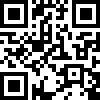 https://imna.ir/x7SFV