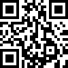 https://imna.ir/xbfCG