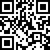 https://imna.ir/x6vnY