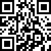 https://imna.ir/x8p56