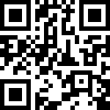https://imna.ir/xbDFC
